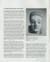 Thumbnail image of item number 2 in: 'Dallas Museum of Fine Arts Bulletin, Spring 1983'.