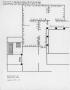Primary view of The Work of Atget: The Art of Old Paris [installation floor plan]