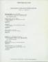 Text: Kazimir Malevich: Prints from the Permanent Collection [Checklist]