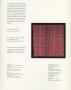 Thumbnail image of item number 2 in: 'Coastal Color: Textiles from Guatemala's Pacific Foothills [Catalog]'.