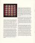 Thumbnail image of item number 4 in: 'Coastal Color: Textiles from Guatemala's Pacific Foothills [Catalog]'.