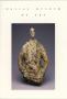 Text: A Century of Modern Sculpture: The Patsy and Raymond Nasher Collectio…