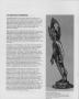 Thumbnail image of item number 4 in: 'Dallas Museum of Fine Arts Bulletin, March-April 1981'.