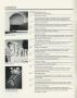 Thumbnail image of item number 2 in: 'Dallas Museum of Art Bulletin, Winter 1984'.