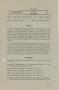 Journal/Magazine/Newsletter: Bulletin of the Dallas Museum of Fine Arts, 1937