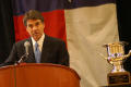 Photograph: [Rick Perry]