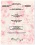 Thumbnail image of item number 4 in: '[Funeral Program for Katie Cherry, June 7, 2002]'.