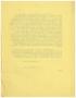 Thumbnail image of item number 4 in: '[Letter from Meyer Bodansky to Herbert Fox - August 12, 1937]'.