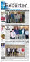 Newspaper: Sweetwater Reporter (Sweetwater, Tex.), Vol. 113, No. 093, Ed. 1 Wedn…