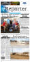 Newspaper: Sweetwater Reporter (Sweetwater, Tex.), Vol. 113, No. 250, Ed. 1 Tues…