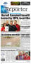 Newspaper: Sweetwater Reporter (Sweetwater, Tex.), Vol. 113, No. 263, Ed. 1 Wedn…