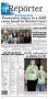 Newspaper: Sweetwater Reporter (Sweetwater, Tex.), Vol. 114, No. 048, Ed. 1 Tues…