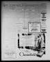 Thumbnail image of item number 4 in: 'The Thresher (Houston, Tex.), Vol. 20, No. 3, Ed. 1 Friday, September 28, 1934'.