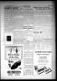 Thumbnail image of item number 3 in: 'The Thresher (Houston, Tex.), Vol. 28, No. 24, Ed. 1 Friday, April 2, 1943'.