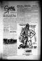 Thumbnail image of item number 3 in: 'The Thresher (Houston, Tex.), Vol. 29, No. 5, Ed. 1 Thursday, August 12, 1943'.