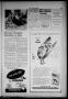 Thumbnail image of item number 3 in: 'The Thresher (Houston, Tex.), Vol. 39, No. 4, Ed. 1 Friday, October 12, 1951'.