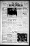 Newspaper: The Rice Thresher (Houston, Tex.), Vol. 44, No. 12, Ed. 1 Wednesday, …