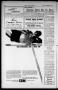 Thumbnail image of item number 4 in: 'The Rice Thresher (Houston, Tex.), Vol. 48, No. 14, Ed. 1 Friday, December 16, 1960'.