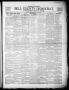 Primary view of Bell County Democrat (Belton, Tex.), Vol. 12, No. 48, Ed. 1 Tuesday, June 2, 1908