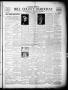 Newspaper: Bell County Democrat (Belton, Tex.), Vol. 12, No. 50, Ed. 1 Tuesday, …