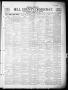 Primary view of Bell County Democrat (Belton, Tex.), Vol. 12, No. 56, Ed. 1 Tuesday, June 30, 1908