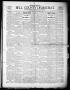 Newspaper: Bell County Democrat (Belton, Tex.), Vol. 13, No. 26, Ed. 1 Friday, O…