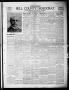 Newspaper: Bell County Democrat (Belton, Tex.), Vol. 13, No. 45, Ed. 1 Friday, D…