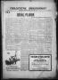 Newspaper: Chillicothe Independent (Chillicothe, Tex.), Vol. 10, No. 17, Ed. 1 F…