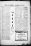 Thumbnail image of item number 1 in: 'Chillicothe Independent (Chillicothe, Tex.), Vol. 10, No. 25, Ed. 1 Friday, June 27, 1913'.