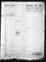 Thumbnail image of item number 3 in: 'Chillicothe Valley News (Chillicothe, Tex.), Vol. 7, No. 5, Ed. 1 Friday, July 31, 1914'.