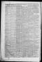 Newspaper: Evening Telegraph (Houston, Tex.), Vol. 36, No. 145, Ed. 1 Thursday, …