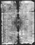 Thumbnail image of item number 3 in: 'San Antonio Texan (San Antonio, Tex.), Vol. 7, No. 51, Ed. 1 Thursday, October 4, 1855'.