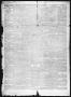 Thumbnail image of item number 2 in: 'San Antonio Texan (San Antonio, Tex.), Vol. 8, No. 2, Ed. 1 Thursday, October 25, 1855'.