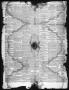 Thumbnail image of item number 2 in: 'San Antonio Texan (San Antonio, Tex.), Vol. 9, No. 46, Ed. 1 Thursday, September 24, 1857'.