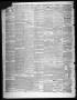 Thumbnail image of item number 2 in: 'San Antonio Texan (San Antonio, Tex.), Vol. 9, No. 51, Ed. 1 Thursday, October 29, 1857'.