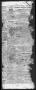 Thumbnail image of item number 4 in: 'San Antonio Texan (San Antonio, Tex.), Vol. 10, Ed. 1 Thursday, December 10, 1857'.