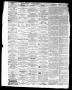 Newspaper: Houston Tri-Weekly Telegraph (Houston, Tex.), Vol. 31, No. 60, Ed. 1 …