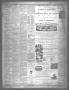 Thumbnail image of item number 3 in: 'Houston Daily Mercury (Houston, Tex.), Vol. 5, No. 284, Ed. 1 Tuesday, August 5, 1873'.