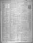 Thumbnail image of item number 3 in: 'Houston Daily Mercury (Houston, Tex.), Vol. 5, No. 294, Ed. 1 Saturday, August 16, 1873'.