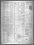 Thumbnail image of item number 3 in: 'Houston Daily Mercury (Houston, Tex.), Vol. 5, No. 308, Ed. 1 Wednesday, September 3, 1873'.