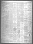 Thumbnail image of item number 2 in: 'Houston Daily Mercury (Houston, Tex.), Vol. 6, No. 44, Ed. 1 Tuesday, October 28, 1873'.
