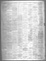 Thumbnail image of item number 4 in: 'Houston Daily Mercury (Houston, Tex.), Vol. 6, No. 44, Ed. 1 Tuesday, October 28, 1873'.