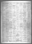 Thumbnail image of item number 4 in: 'Houston Daily Mercury (Houston, Tex.), Vol. 6, No. 55, Ed. 1 Sunday, November 9, 1873'.
