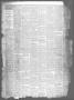 Thumbnail image of item number 3 in: 'Houston Daily Mercury (Houston, Tex.), Vol. 6, No. 90, Ed. 1 Sunday, December 21, 1873'.