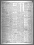 Thumbnail image of item number 2 in: 'Houston Daily Mercury (Houston, Tex.), Vol. 6, No. 95, Ed. 1 Sunday, December 28, 1873'.