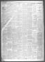 Thumbnail image of item number 2 in: 'The Daily Mercury (Houston, Tex.), Vol. 6, No. 137, Ed. 1 Tuesday, February 17, 1874'.