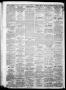 Thumbnail image of item number 4 in: 'Neu-Braunfelser Zeitung (New Braunfels, Tex.), Vol. 1, No. 30, Ed. 1 Friday, June 3, 1853'.