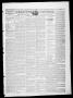Newspaper: Georgetown Watchman (Georgetown, Tex.), Vol. 3, No. 8, Ed. 1 Saturday…