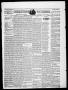 Newspaper: Georgetown Watchman (Georgetown, Tex.), Vol. 3, No. 9, Ed. 1 Saturday…