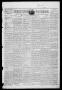 Newspaper: Georgetown Watchman (Georgetown, Tex.), Vol. 3, No. 12, Ed. 1 Saturda…